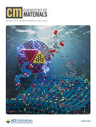 chemmater2023
